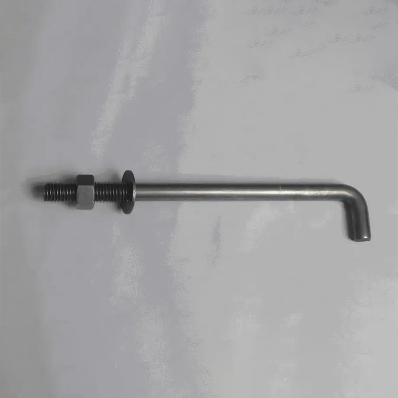 90 ° -Anchor-Bolt- (5)