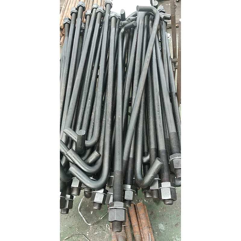 Anchor-Rods-(4)