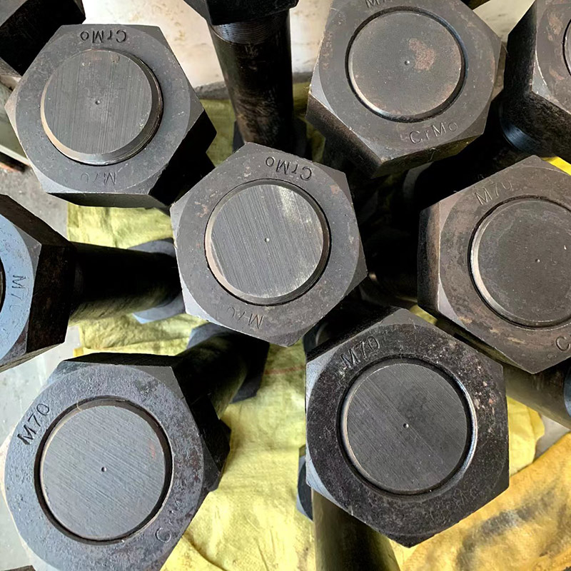 หนัก-Hex-Bolts-1