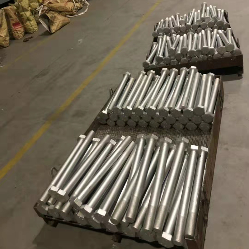 หนัก-Hex-Bolts-2