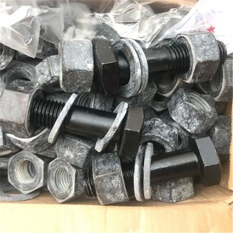 Heavy-Hex-bolts-(3)