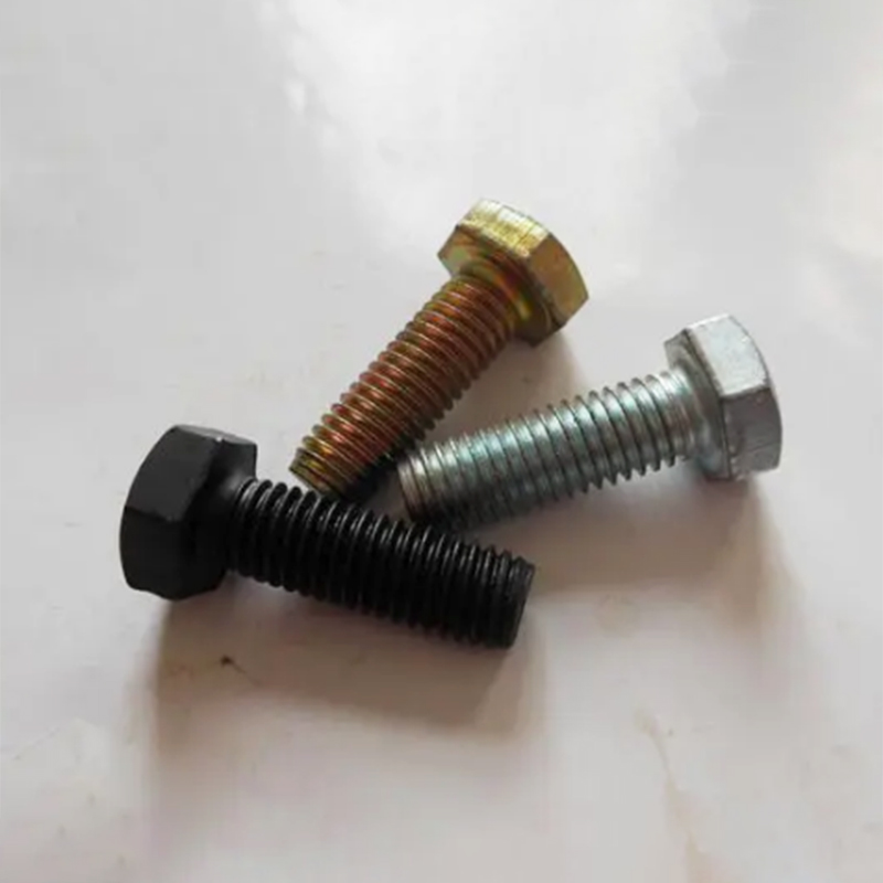 Hex-Bolts- (1)