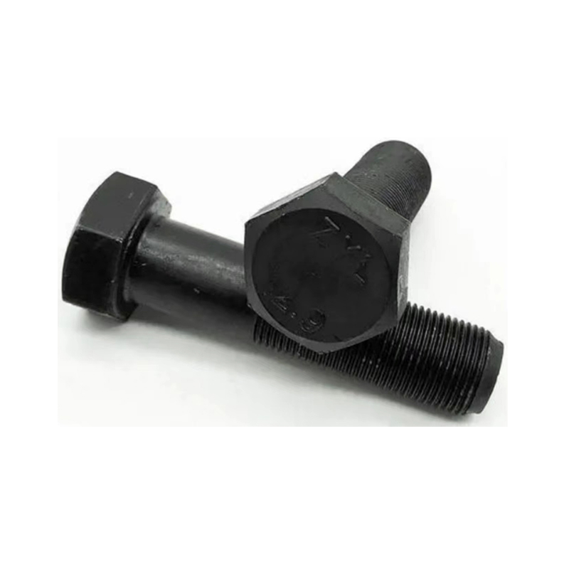 Hex-Bolts- (2)