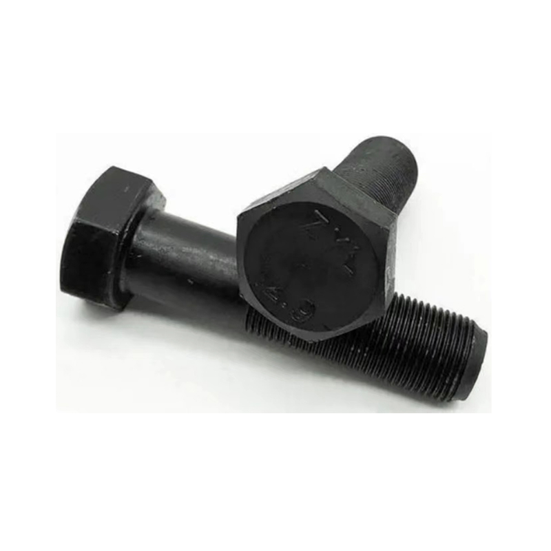 Hex-bolts-(2)