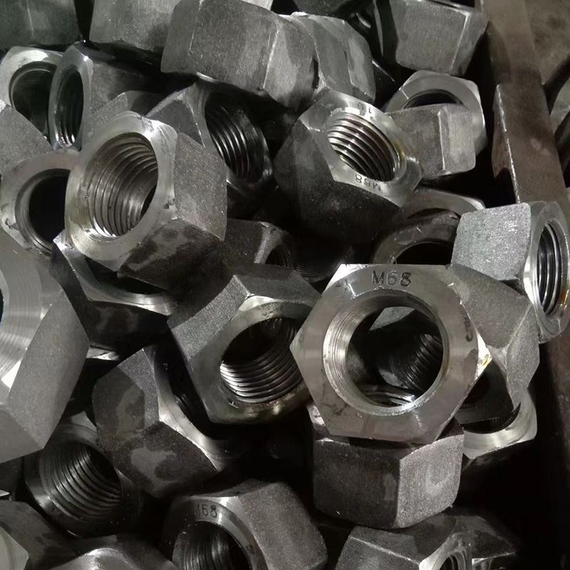 I-Hex-Nuts-1