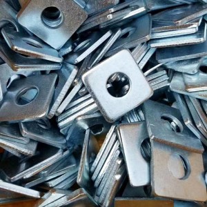Washers- Square-Plate-Washers-(2)