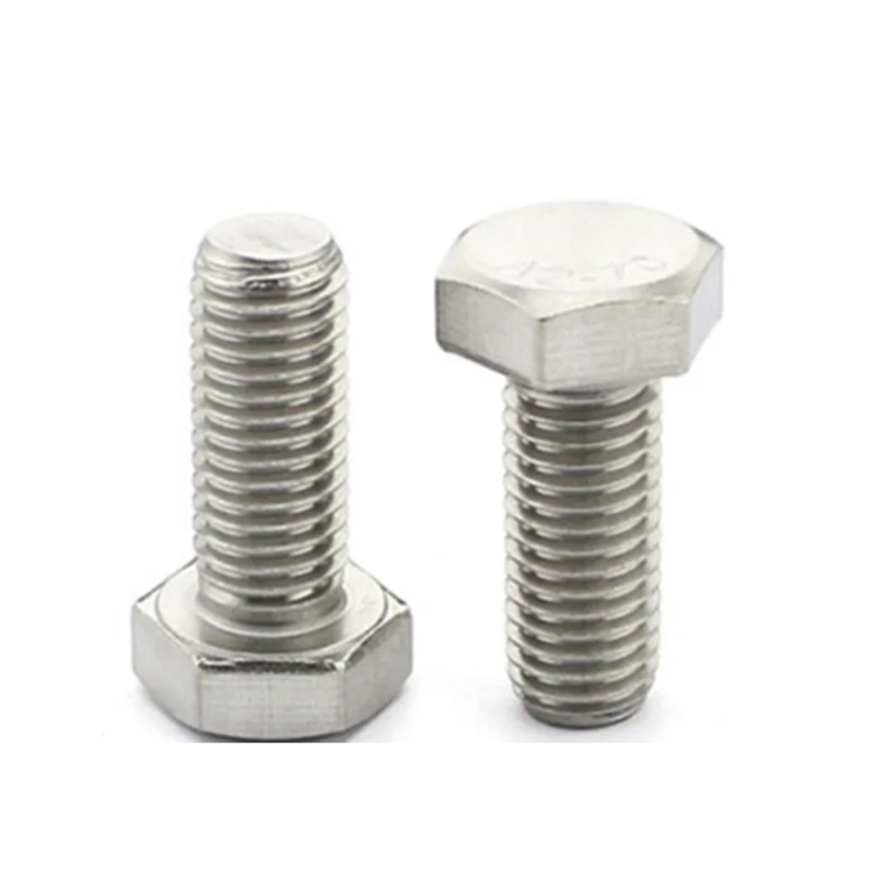 iBolt-Stainless-Stainless-(1)