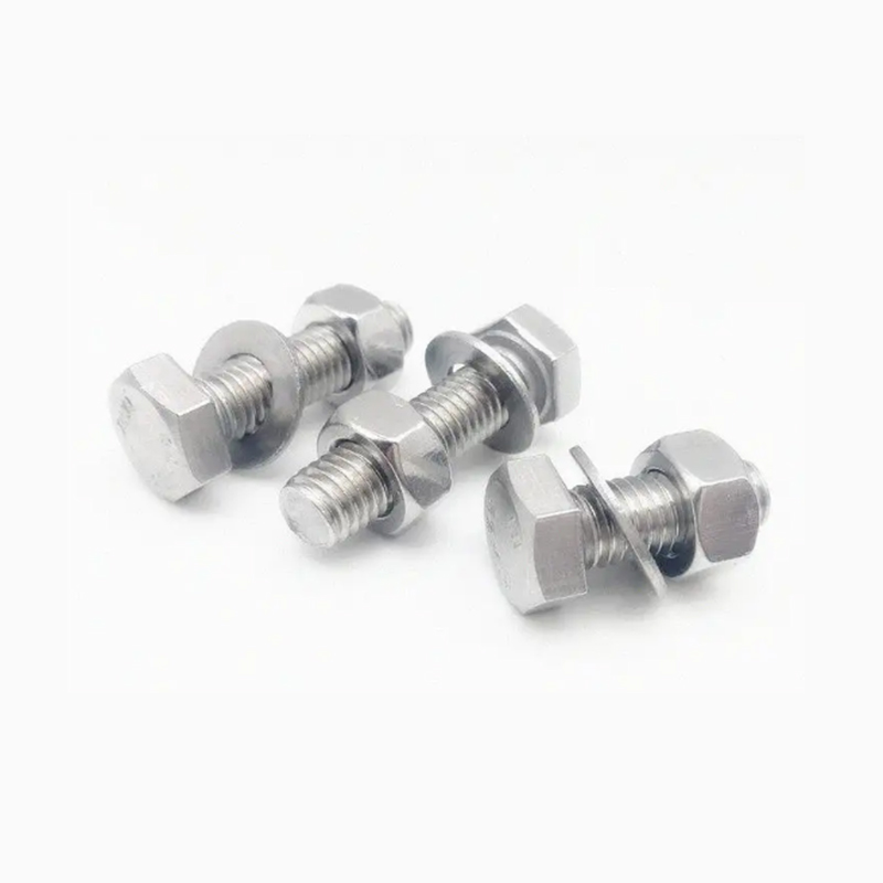 Stainless-Steel-Bolt-(2)