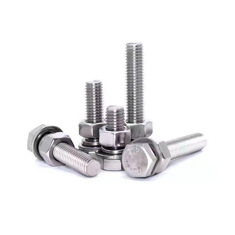 Stainless-Steel-Bolt-(3)