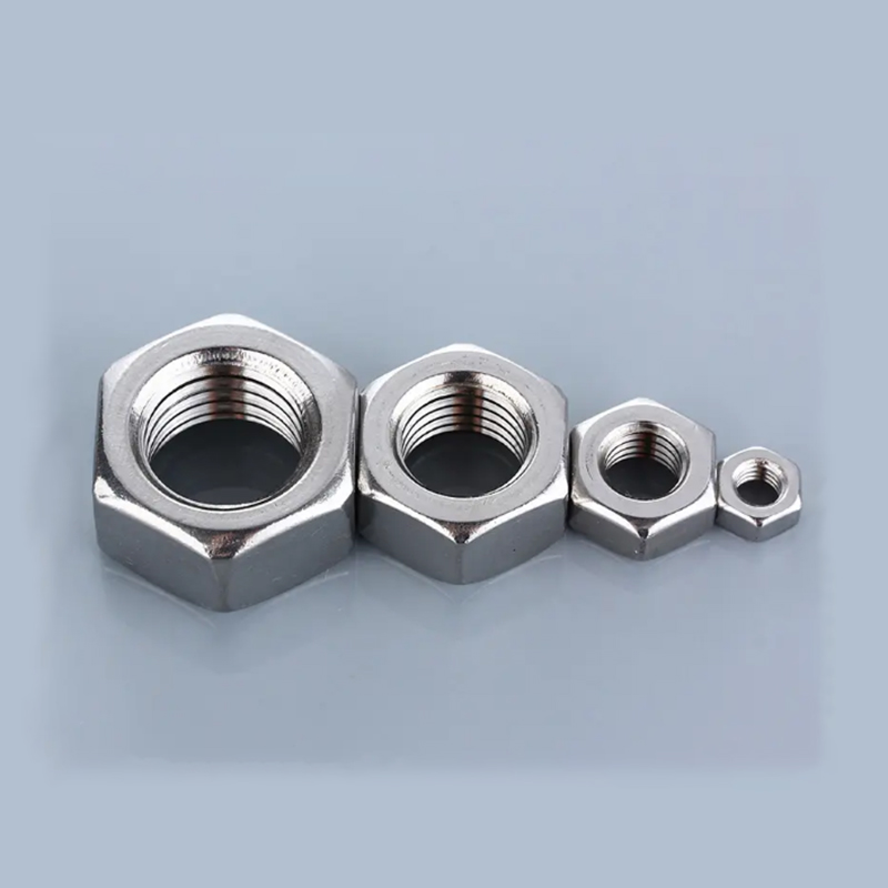 I-Stainless-Stainless-Nut-(1)