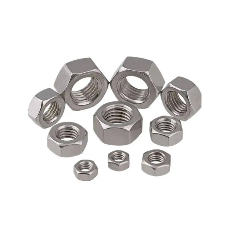 I-Stainless-Stainless-Nut-(4)