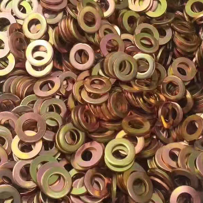 Standard-Washers-(1)