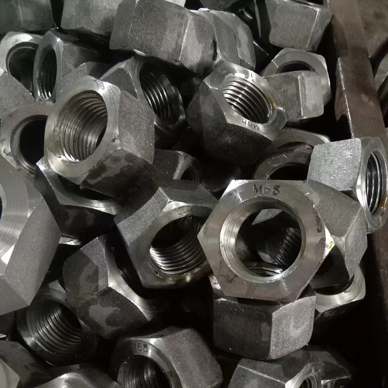 Hex-Nuts-1