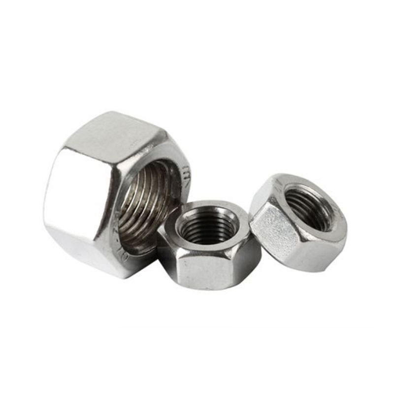 Stainless-Steel-Nut-(2)