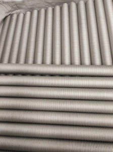 微信图片_20240320110127