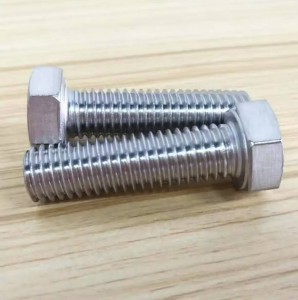 微信图片_20250510161033